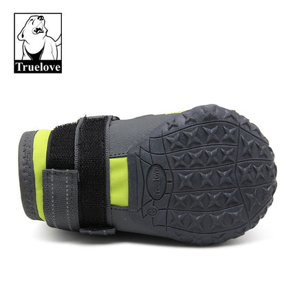 Truelove Honden Schoenen