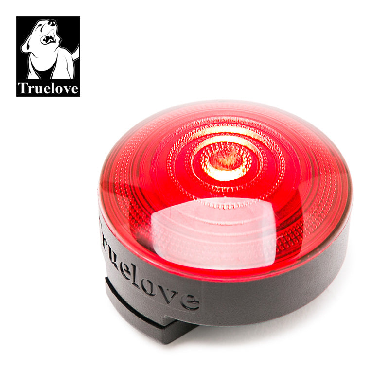 Truelove Led Lamp