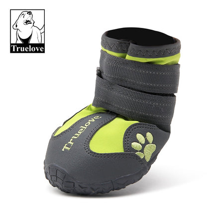 Truelove Honden Schoenen