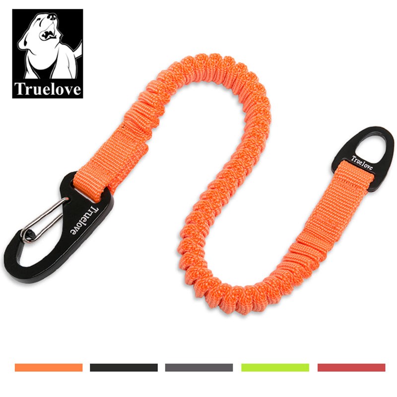 Truelove Bungee Riem