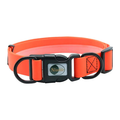 Zwem Halsband
