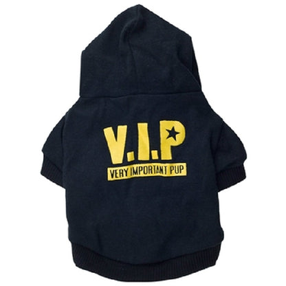 VIP Hoodie