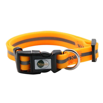 Zwem Halsband - Reflecterend