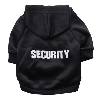 VIP Hoodie