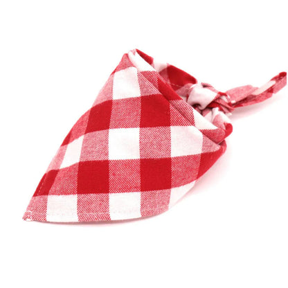 Bandana