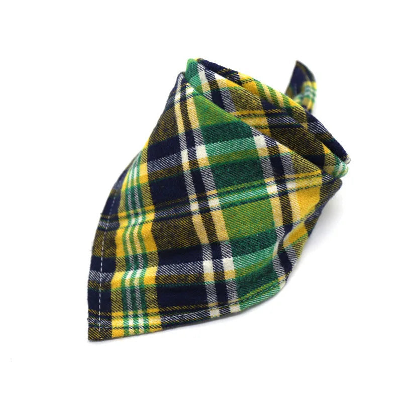 Bandana