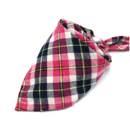 Bandana