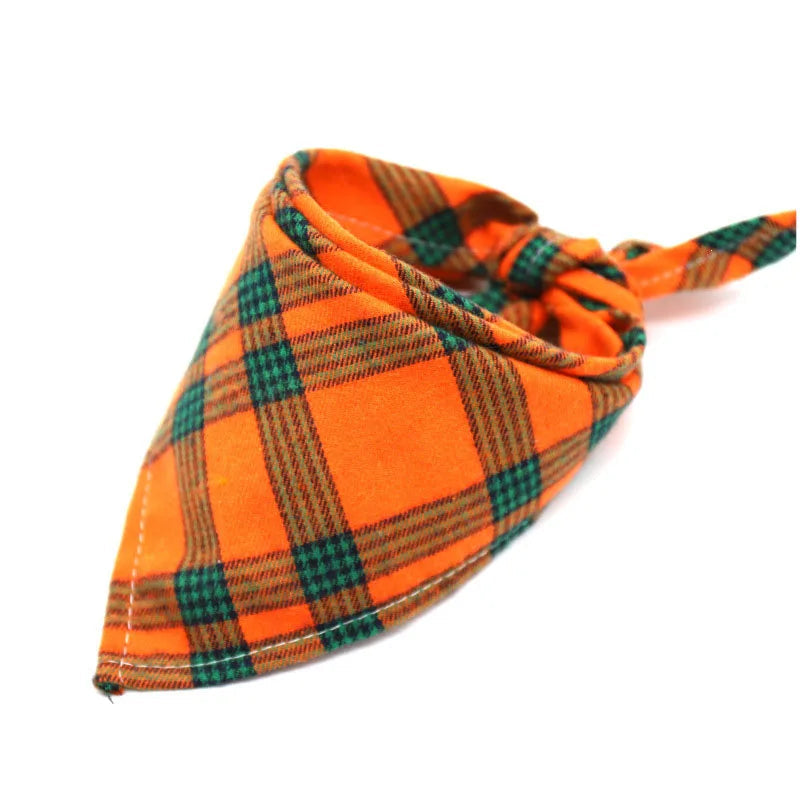 Bandana