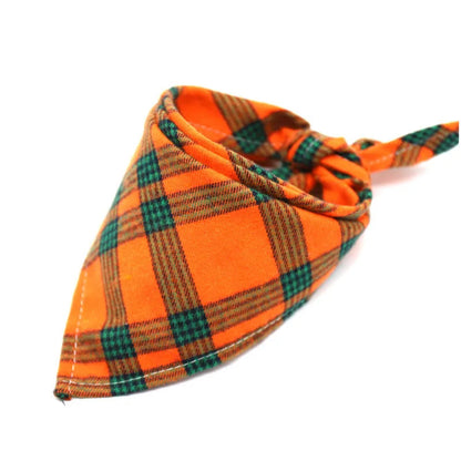 Bandana