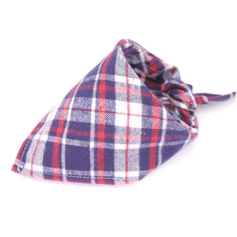 Bandana