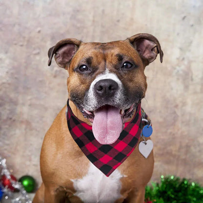 Bandana