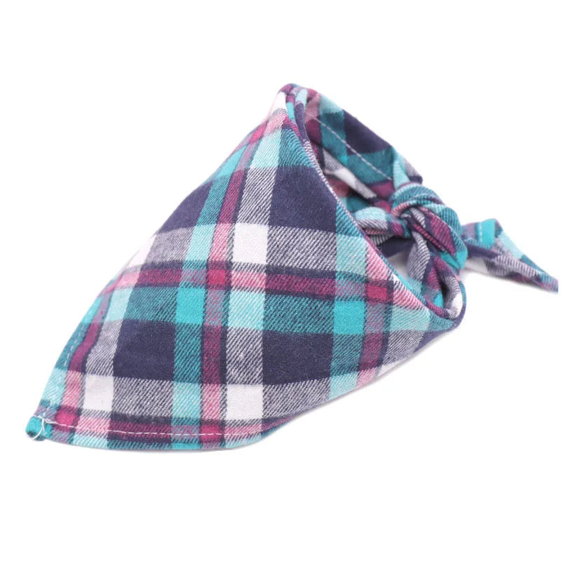 Bandana
