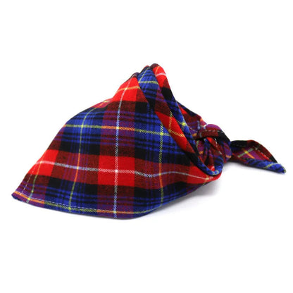 Bandana