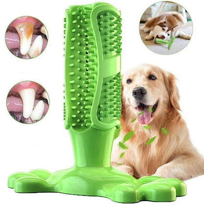 Gebitsverzorgend Speeltje voor Honden