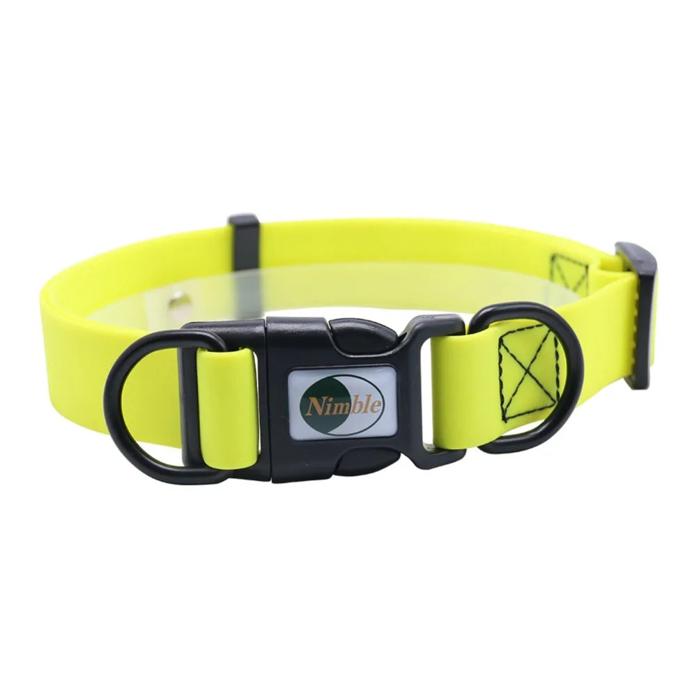 Zwem Halsband