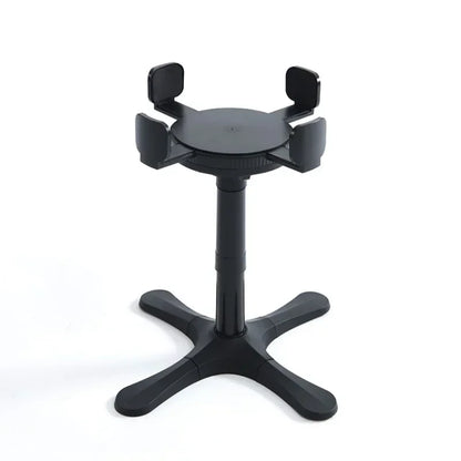 Verhoogde Voerbak Standaard - Luxe