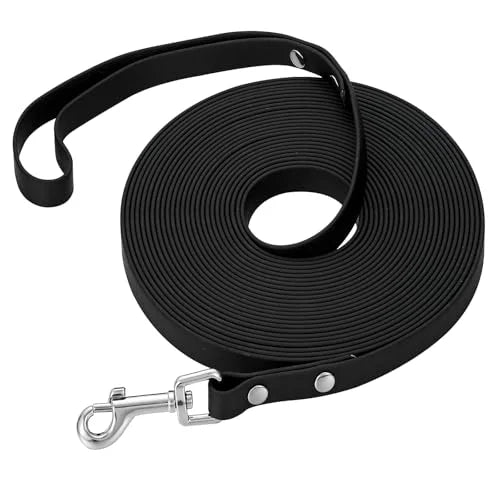 Hondenriem Zwem Riem