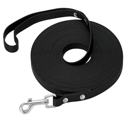 Hondenriem Zwem Riem