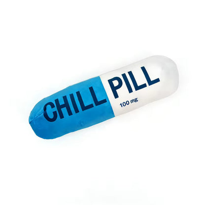 Hondenspeeltje - Chill pill