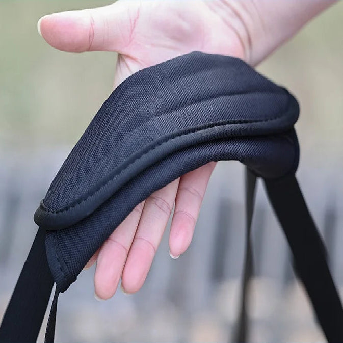 Ondersteunend Harnas voor Invalide en Hulpbehoevende Honden