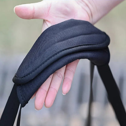 Ondersteunend Harnas voor Invalide en Hulpbehoevende Honden