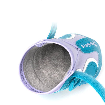 Truelove Honden Schoenen