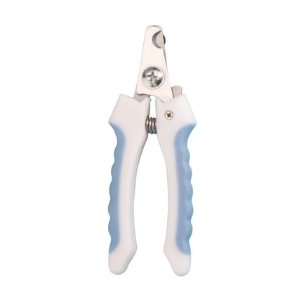 Nagelknipper