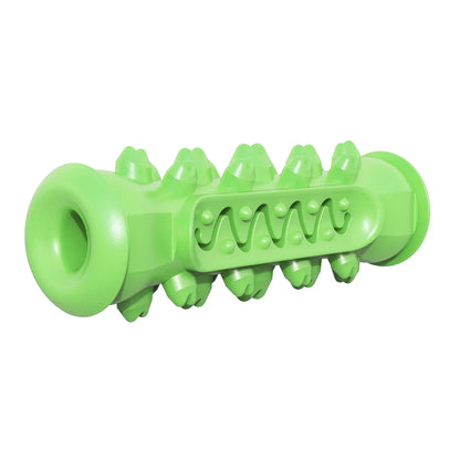 Gebitsverzorgend Speeltje voor Honden - Cilinder