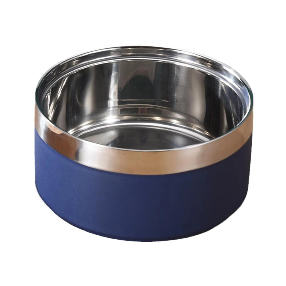 Design Drink & Voerbak – Gepersonaliseerd