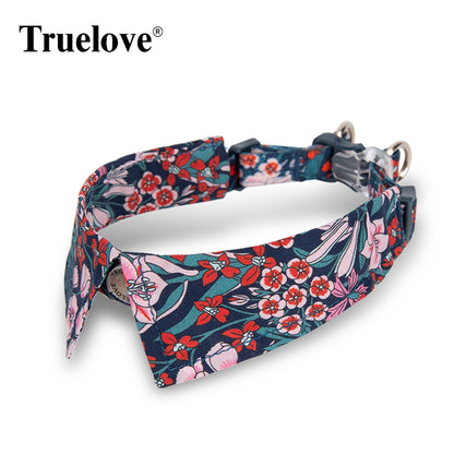 Truelove Kraag Halsband