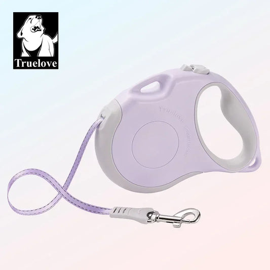 Truelove Handsfree Rolriem