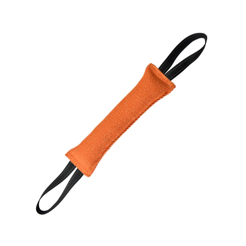 Honden Training & Bijt Stick