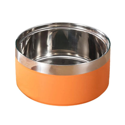 Design Drink & Voerbak – Gepersonaliseerd