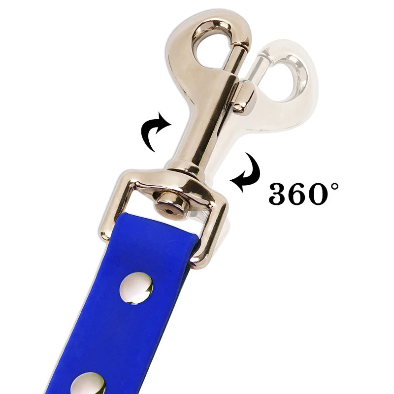 Hondenriem Zwem Riem