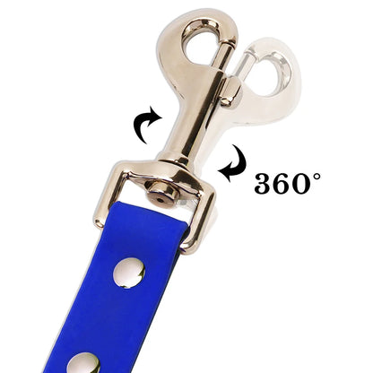 Hondenriem Zwem Riem