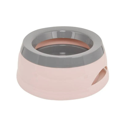 Honden Drinkbak Voor In De Auto