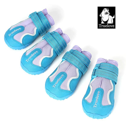 Truelove Honden Schoenen