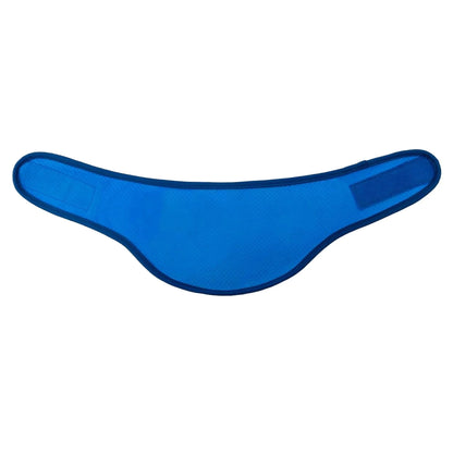 Koel Bandana Sjaal