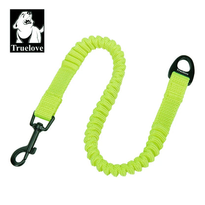 Truelove Bungee Riem