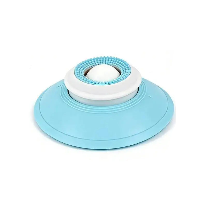 Likkom Slowfeeder  – Voor Vloeibare Snacks Deluxe