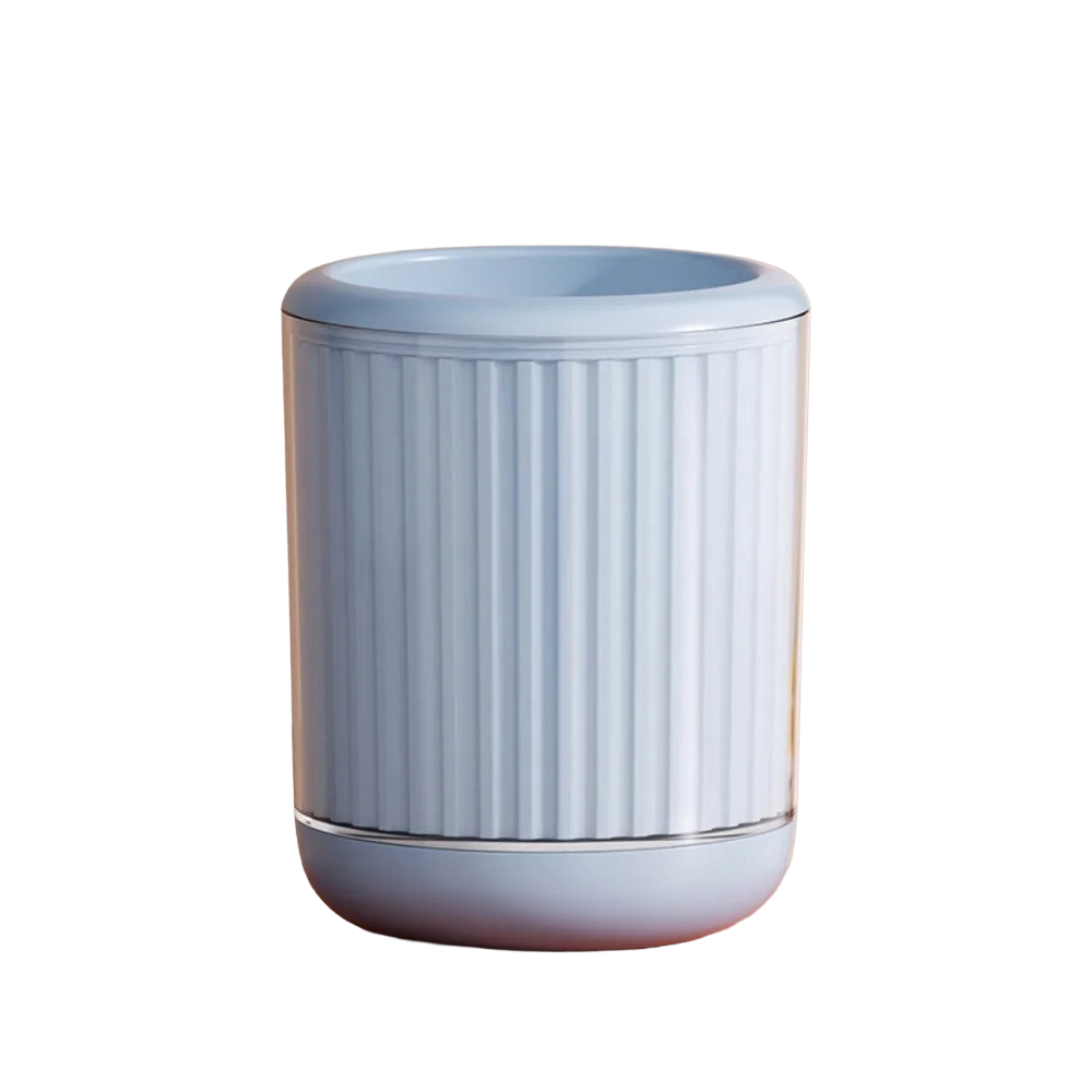 Hondenpoot Reinigingscup