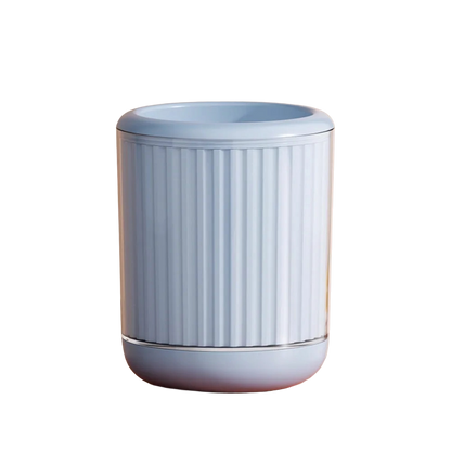 Hondenpoot Reinigingscup