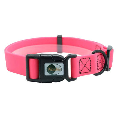 Zwem Halsband