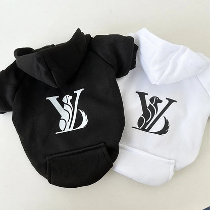 LV Hoodie