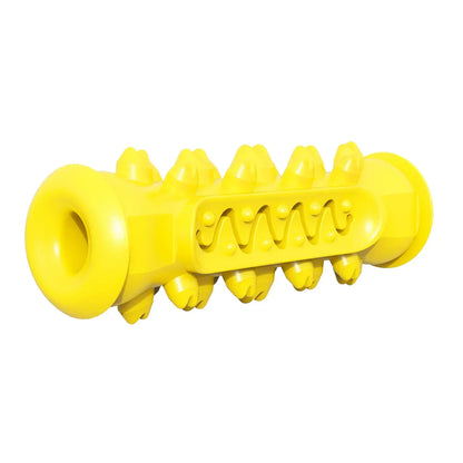 Gebitsverzorgend Speeltje voor Honden - Cilinder