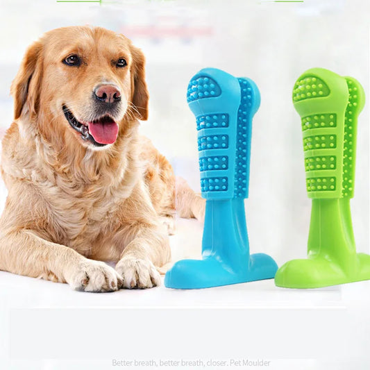 Gebitsverzorgend Speeltje voor Honden