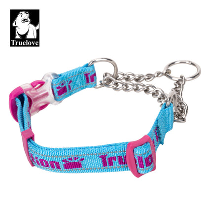 Truelove Slip Halsband Breed