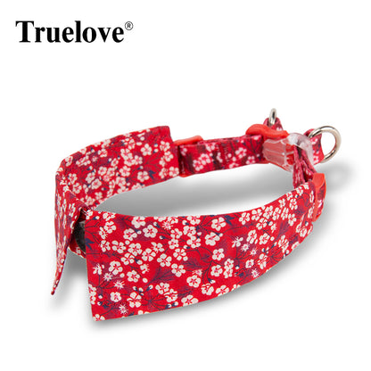 Truelove Kraag Halsband