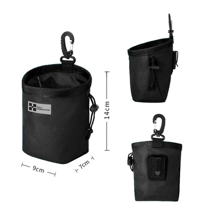 Luxe Honden Wandel Set