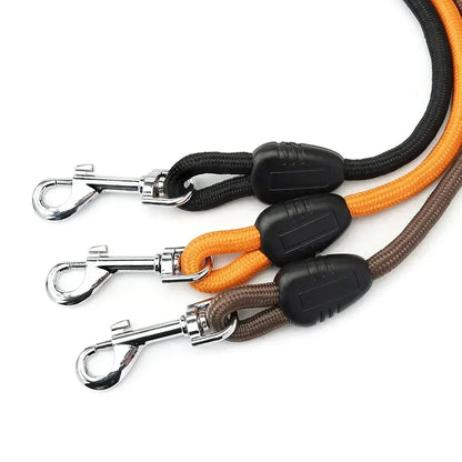Honden Training Touw